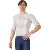Image de Castelli Maillot manches courtes Climber's A/C