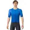 Image de Castelli Maillot manches courtes UPF