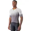 Image de Castelli Maillot manches courtes UPF