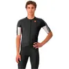 Image de Castelli Maillot à Manches Courtes Entrata 6 S