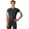 Image de Castelli Maillot manches courtes Entrata 6