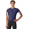 Image de Castelli Maillot manches courtes Entrata 6