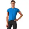 Image de Castelli Maillot manches courtes Entrata 6