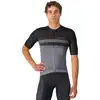 Image de Castelli Maillot manches courtes Simbolo