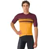 Image de Castelli Maillot manches courtes Simbolo