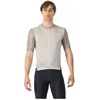 Image de Castelli Maillot à Manches Courtes Unlimited Endurance 2 XL