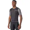 Image de Castelli Maillot manches courtes Unlimited Endurance 2