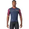 Image de Castelli Maillot manches courtes Unlimited Endurance 2