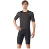 Image de Castelli Cuissard Unlimited Endurance XL