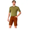 Image de Castelli Short Unlimited Adventure Baggy XL