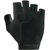 Image de Castelli, Gants de vélo, (M)