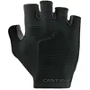 Image de Castelli Gants Courts Premio Evo XL