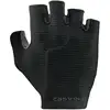 Image de Castelli Gants Premio EVO