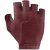Image de Castelli Gants Courts Premio Evo XL