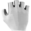 Image de Castelli Gants Courts Espresso L