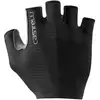 Image de Castelli Gants Espresso