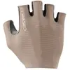 Image de Castelli Gants Courts Espresso M
