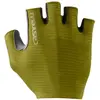 Image de Castelli Gants Courts Espresso L