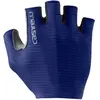 Image de Castelli Gants Courts Espresso S