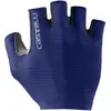 Image de Castelli Gants Espresso