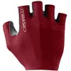 Image de Castelli Gants Courts Espresso S