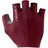 Image de Castelli Gants Espresso