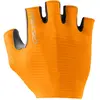 Image de Castelli Gants Courts Espresso XL