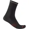 Image de Castelli Chaussettes Premio EVO 18