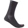 Image de Castelli Chaussettes A/c 18 EU 40-43