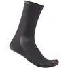 Image de Castelli Chaussettes A/C 18