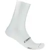 Image de Castelli Chaussettes Espresso 18 EU 44-47