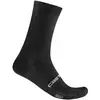 Image de Castelli Chaussettes Espresso 18