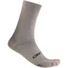 Image de Castelli Chaussettes Espresso 18 EU 44-47