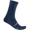 Image de Castelli Chaussettes Espresso 18