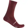 Image de Castelli Chaussettes Espresso 18