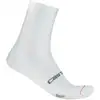 Image de Castelli Chaussettes Espresso 12