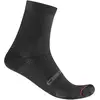 Image de Castelli Chaussettes Espresso 12