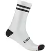 Image de Castelli Chaussettes Originale 18