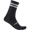 Image de Castelli Chaussettes Originale 18