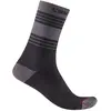 Image de Castelli Chaussettes Simbolo 15 EU 35-39