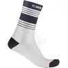 Image de Castelli Chaussettes Simbolo 15