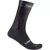 Image de Castelli Chaussettes Fast Feet 3