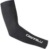 Image de Castelli Manchettes Upf 50+ S