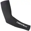 Image de Castelli Manchettes UPF 50+ Light 2