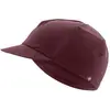 Image de Castelli Casquette Premio Evo One Size