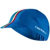 Image de Castelli Casquette Italia