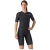 Image de Castelli Cuissard Premio Evo Dt S