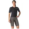 Image de Castelli Cuissard Premio Evo Dt L