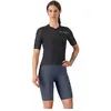 Image de Castelli Cuissard Premio Evo Dt XL