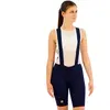 Image de Castelli Cuissard Free Aero Rc S M